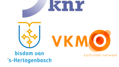 Bisdom van ’s-Hertogenbosch, VKMO en KNR bundelen krachten om caritas en diaconie te versterken